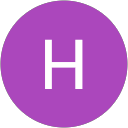 Hank Alcoa profile picture