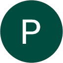 Patty Hall profile picture