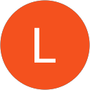 Lauren Heit profile picture